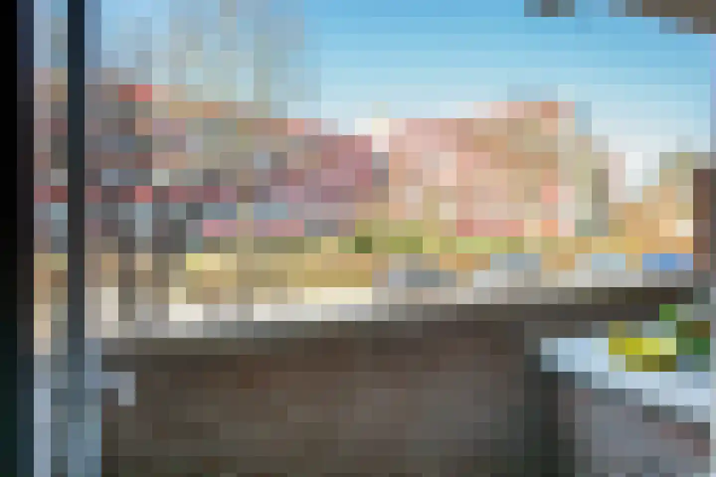 Plesmanlaan 26 Haarlem thumbnail 16