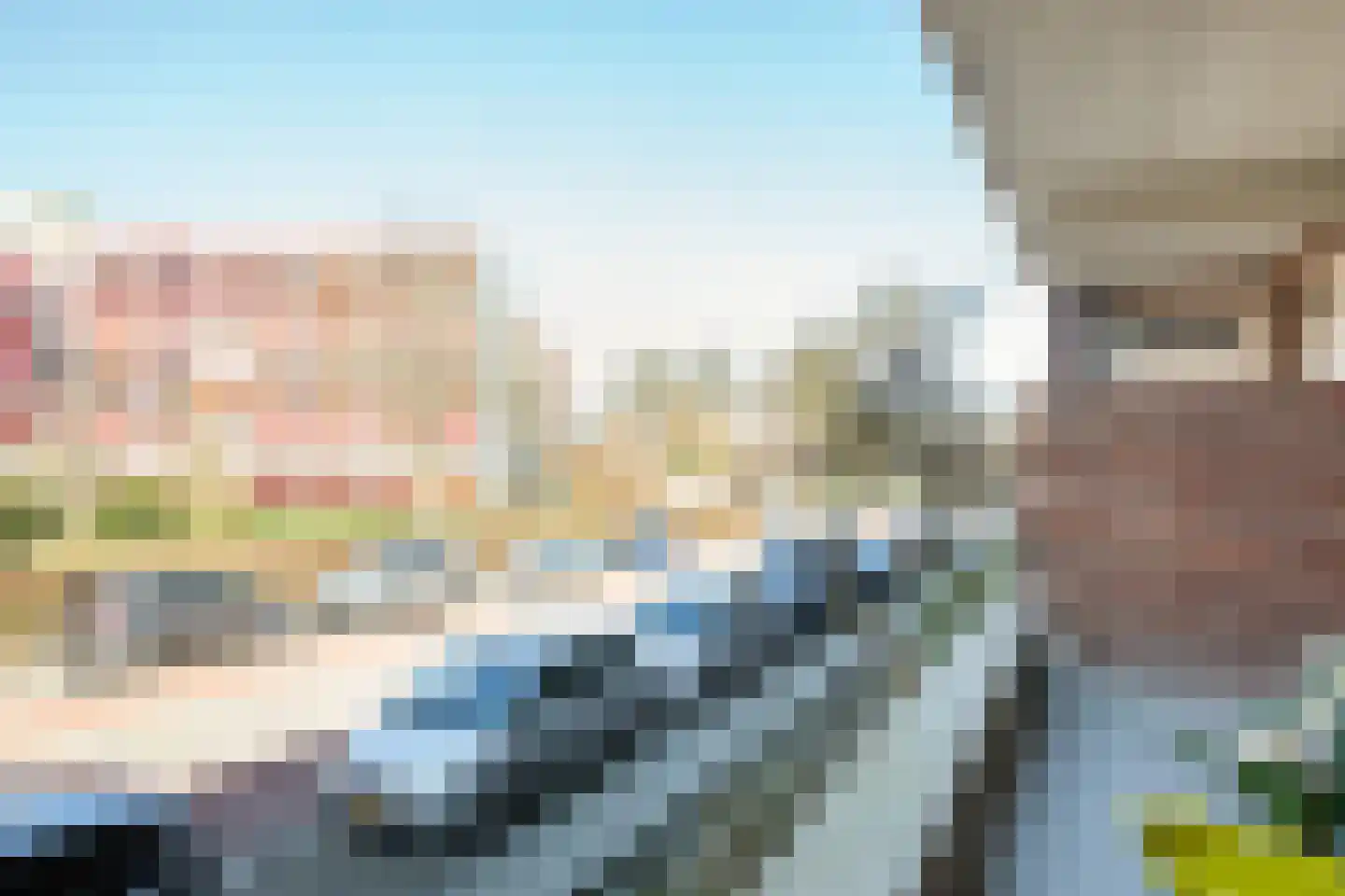 Plesmanlaan 26 Haarlem thumbnail 18