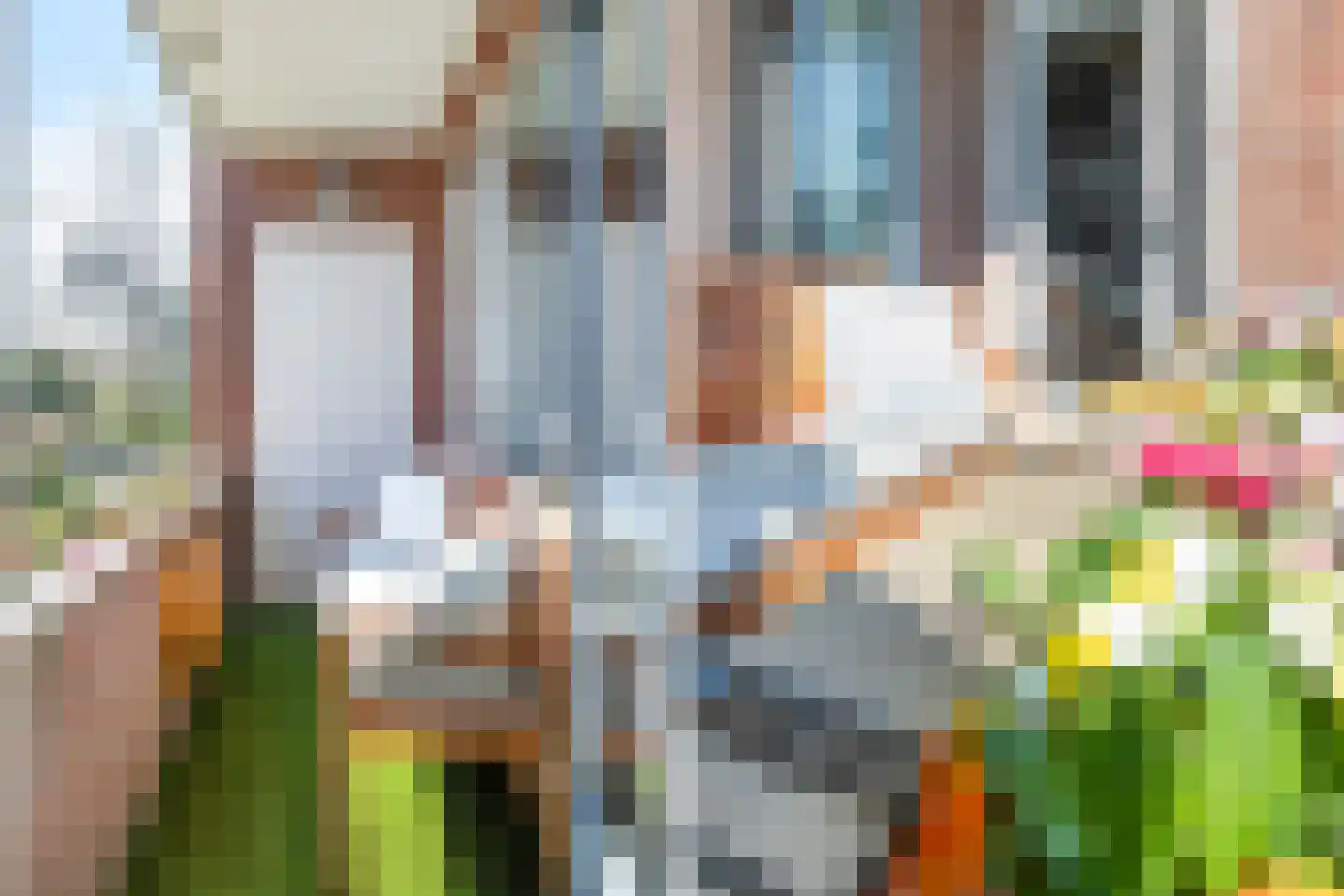 Plesmanlaan 26 Haarlem thumbnail 28