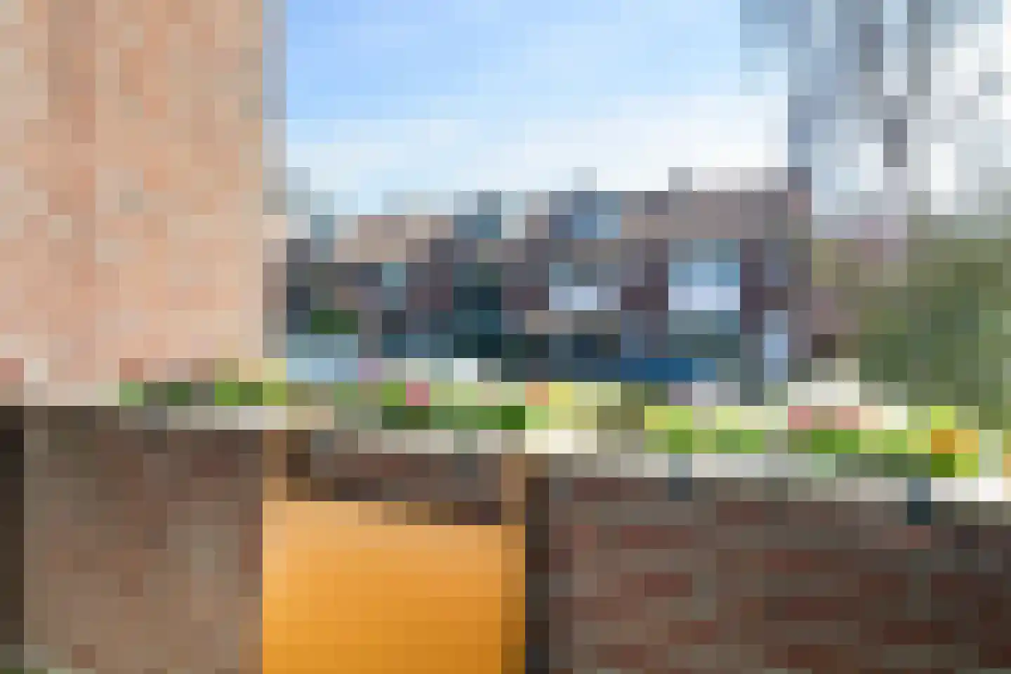 Plesmanlaan 26 Haarlem thumbnail 29