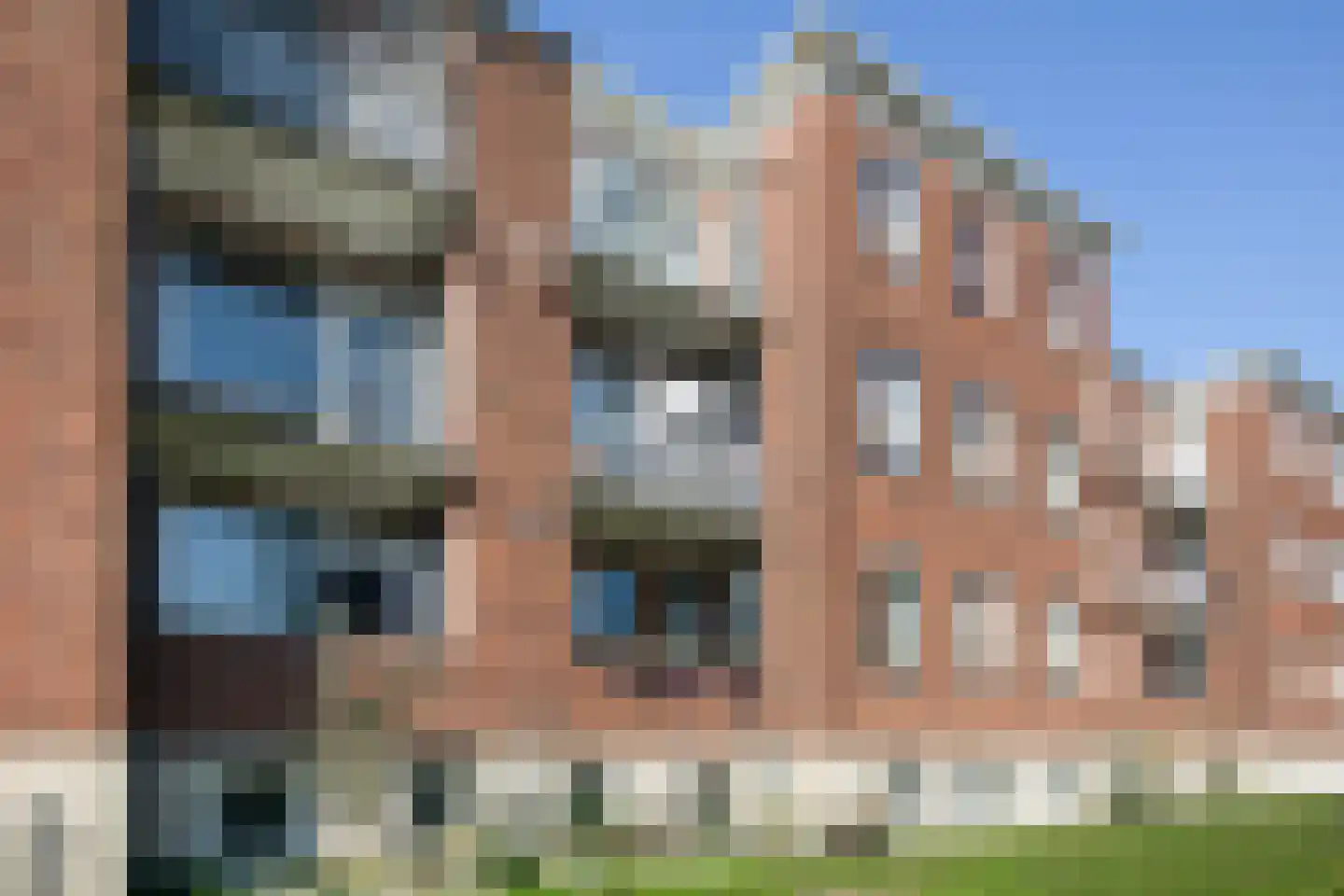Plesmanlaan 26 Haarlem thumbnail 30