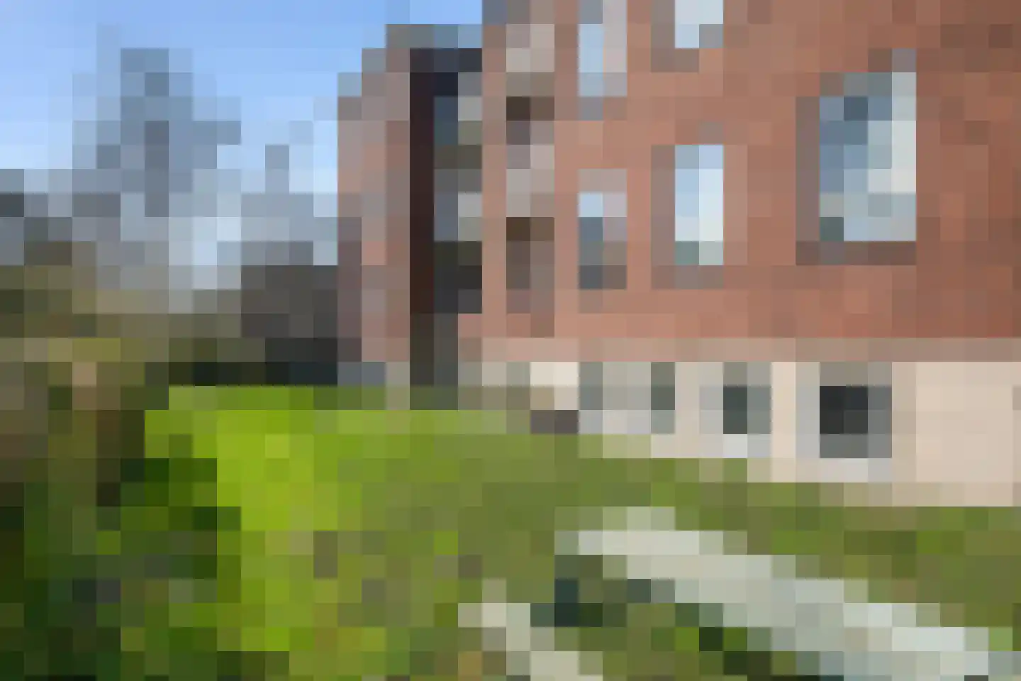 Plesmanlaan 26 Haarlem thumbnail 31