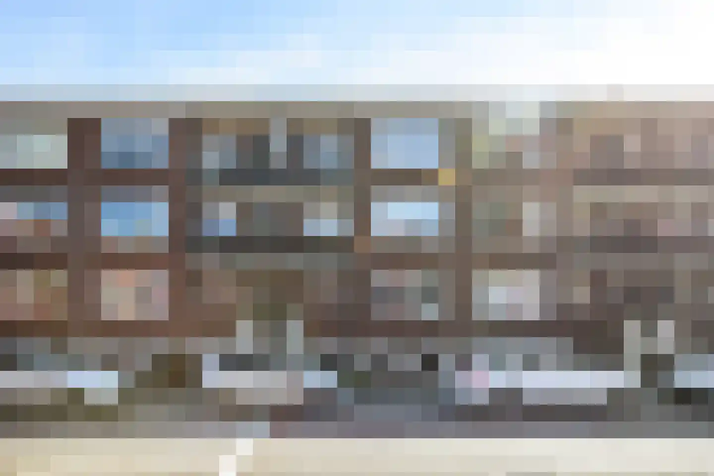 Plesmanlaan 26 Haarlem thumbnail 32