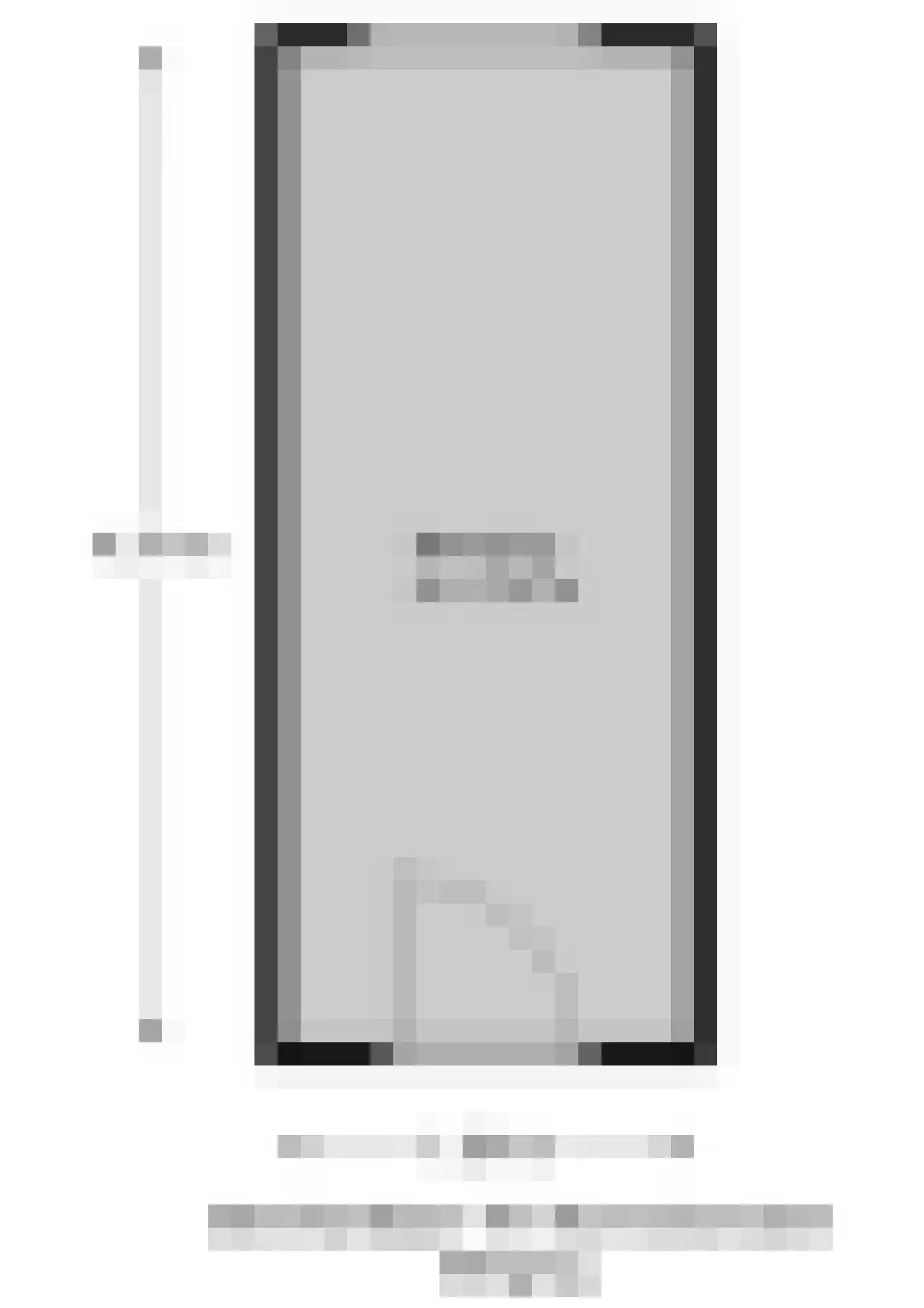 Plesmanlaan 26 Haarlem thumbnail 35