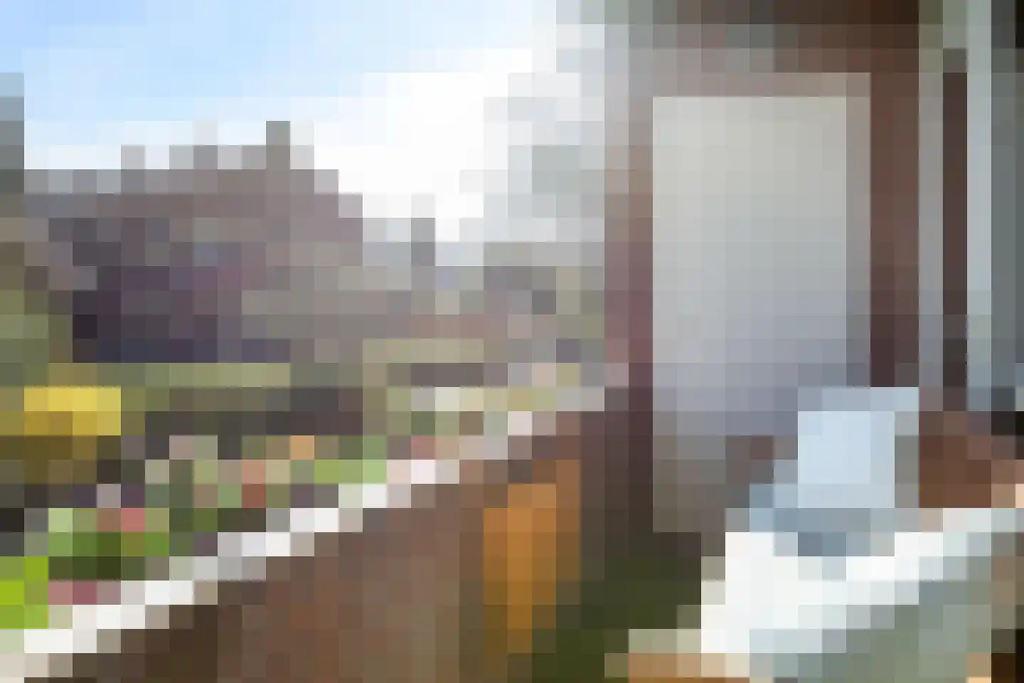 Plesmanlaan 26 Haarlem thumbnail 4