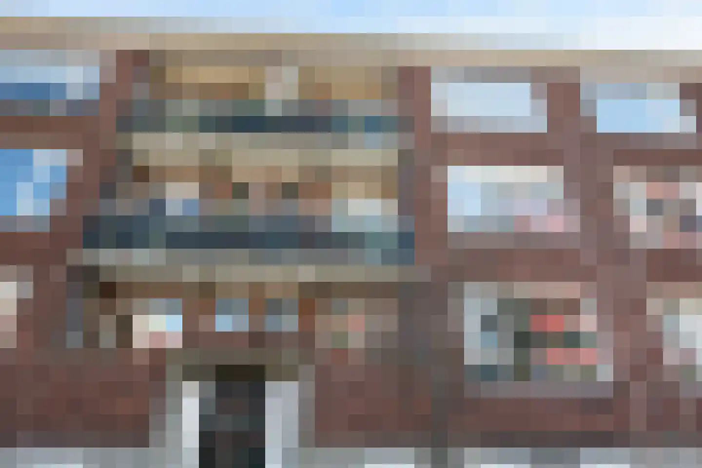 Plesmanlaan 26 Haarlem thumbnail 5