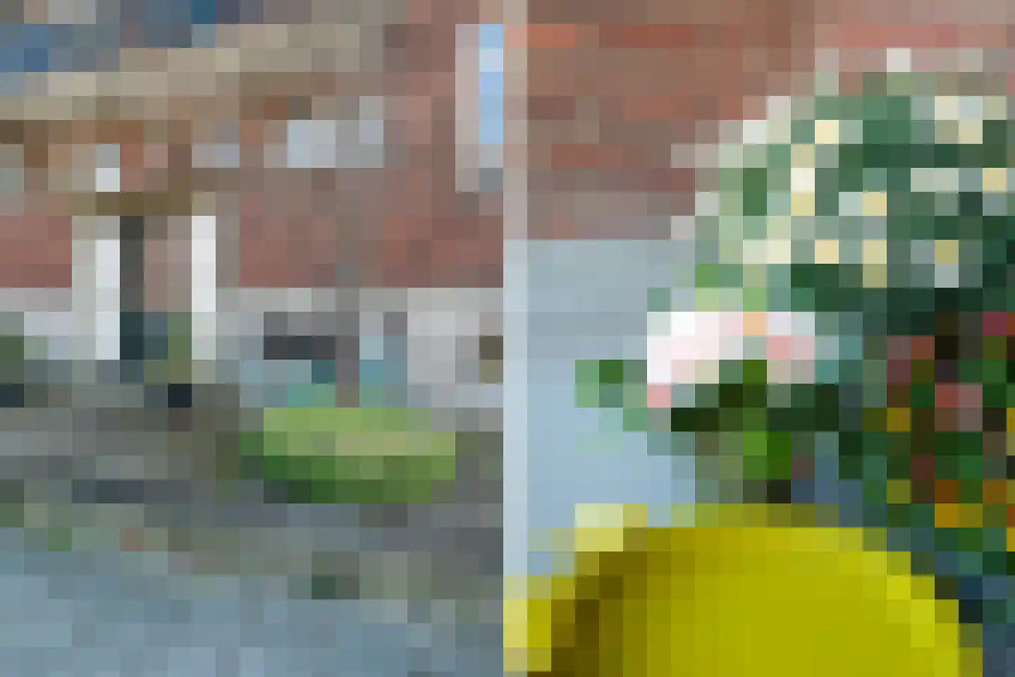 Plesmanlaan 26 Haarlem thumbnail 6