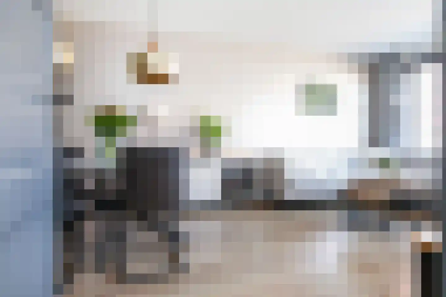 Plesmanlaan 26 Haarlem thumbnail 8