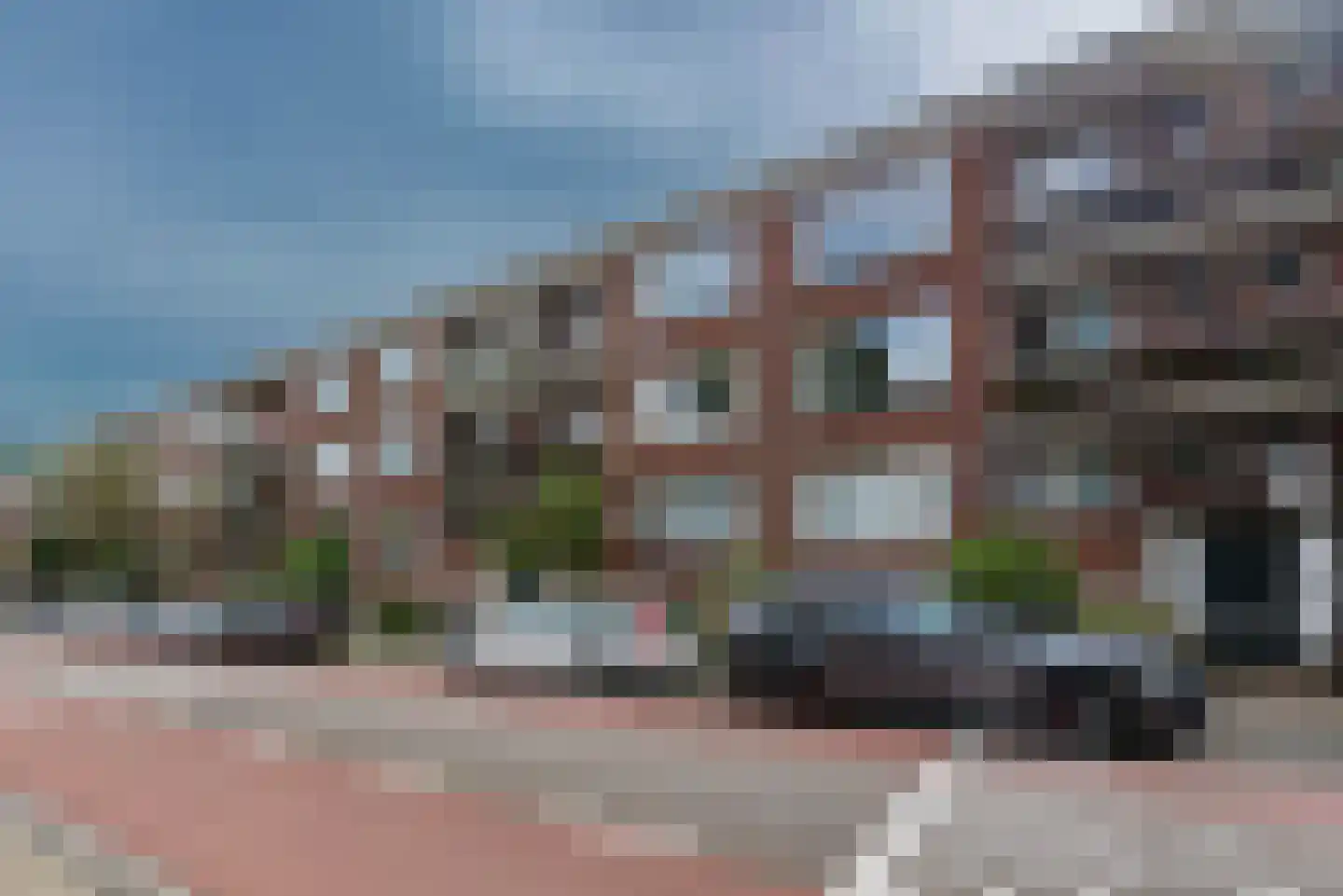 Plesmanlaan 26 I in Haarlem