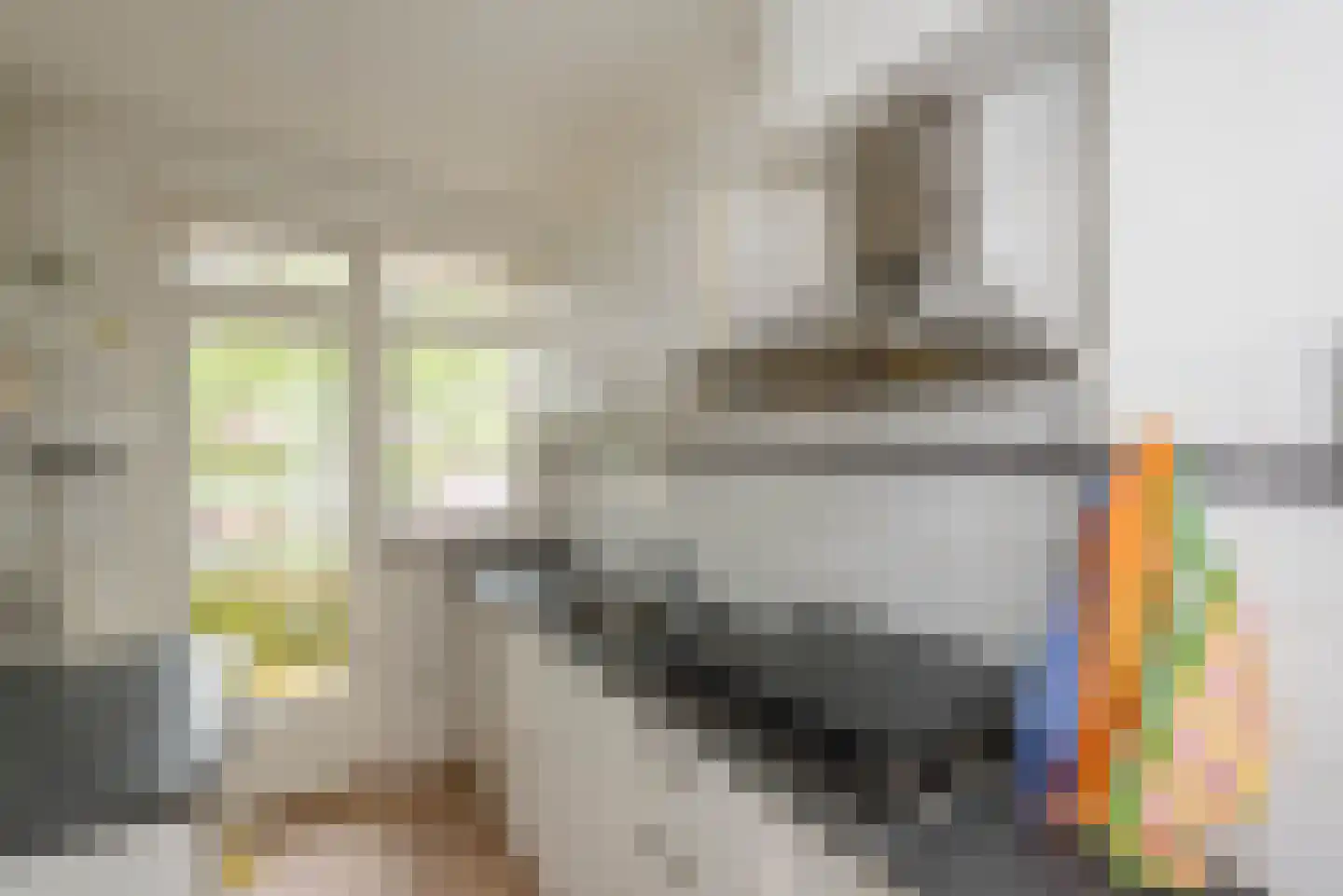 Plesmanlaan 26 I Haarlem thumbnail 12