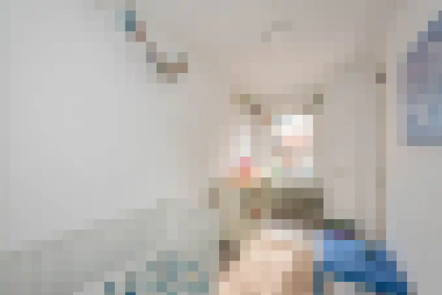 Plesmanlaan 26 I Haarlem thumbnail 18