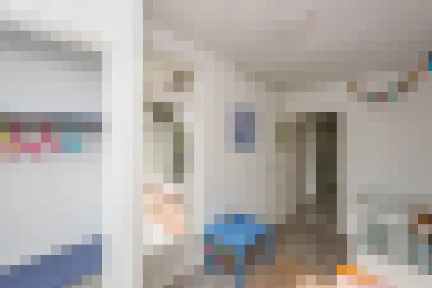 Plesmanlaan 26 I Haarlem thumbnail 21