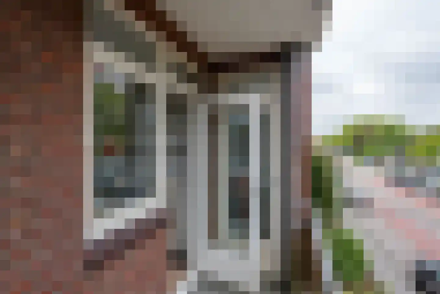 Plesmanlaan 26 I Haarlem thumbnail 22