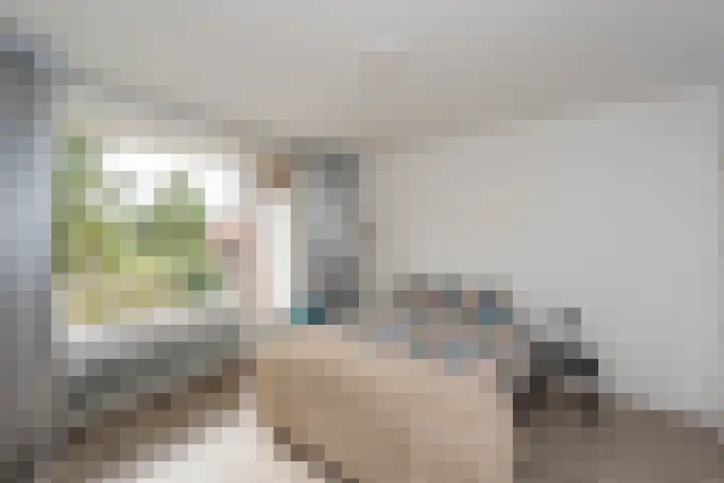 Plesmanlaan 26 I Haarlem thumbnail 4