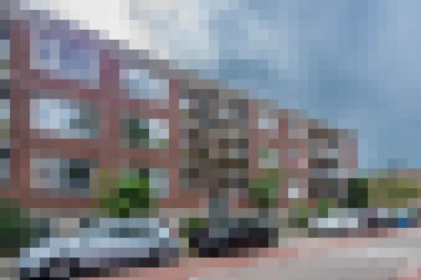 Plesmanlaan 26 I Haarlem thumbnail 6