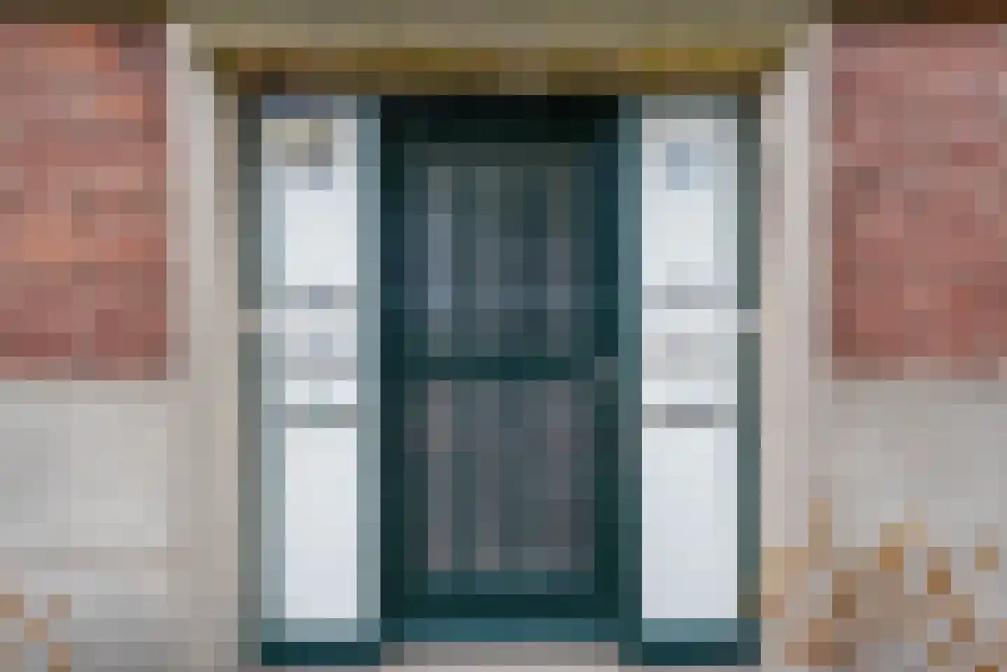 Plesmanlaan 26 I Haarlem thumbnail 7