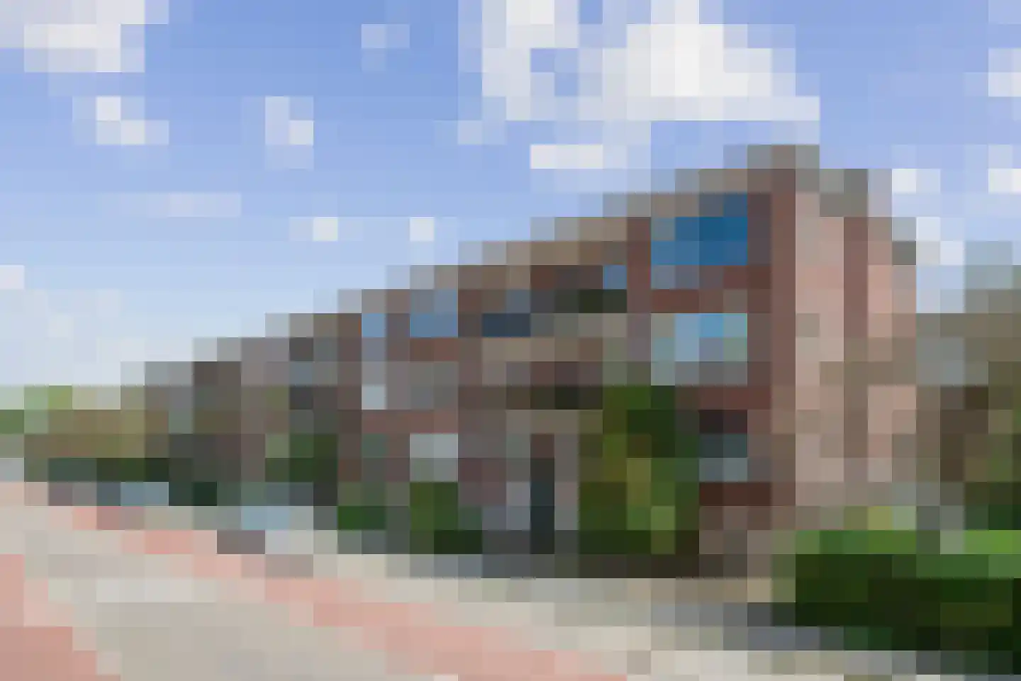 Plesmanlaan 26 II Haarlem