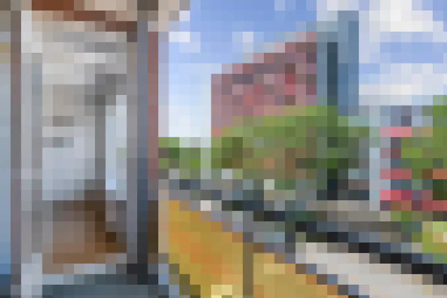 Plesmanlaan 26 II Haarlem thumbnail 10