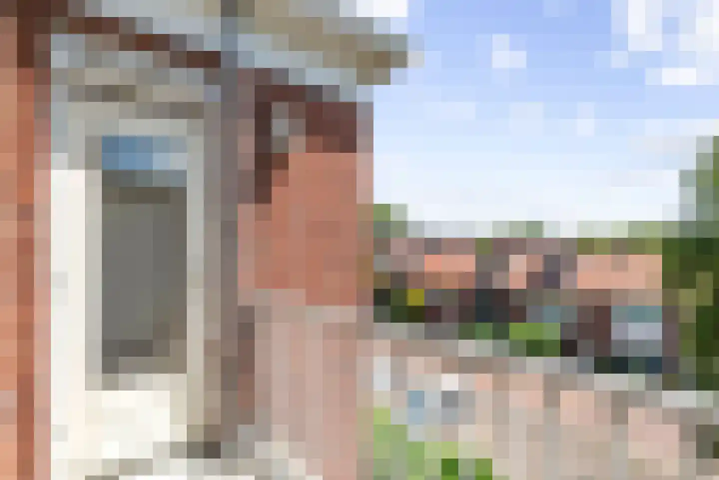 Plesmanlaan 26 II Haarlem thumbnail 21