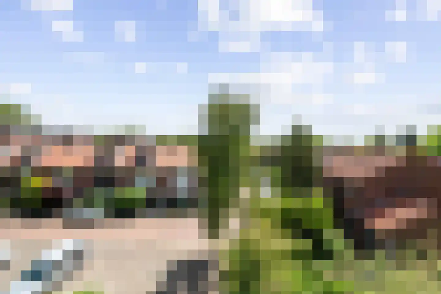 Plesmanlaan 26 II Haarlem thumbnail 22