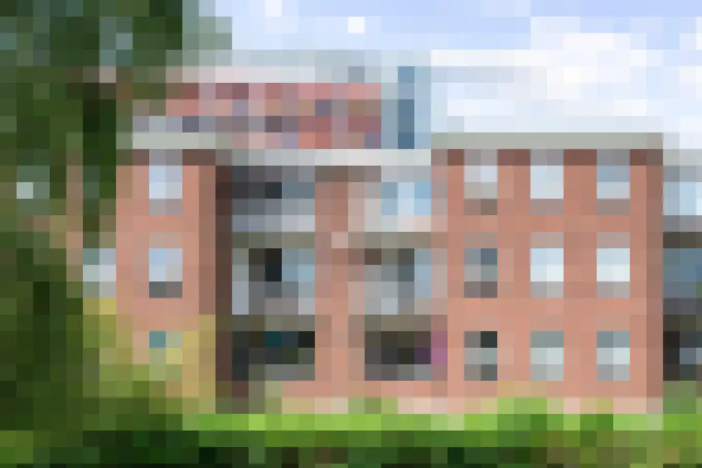 Plesmanlaan 26 II Haarlem thumbnail 28