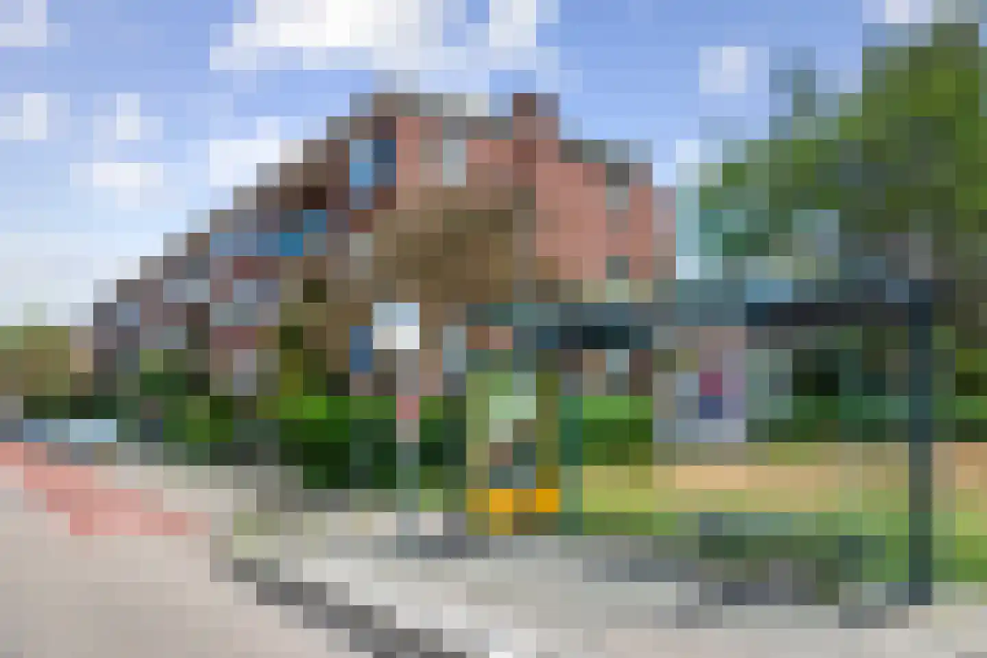 Plesmanlaan 26 II Haarlem thumbnail 29