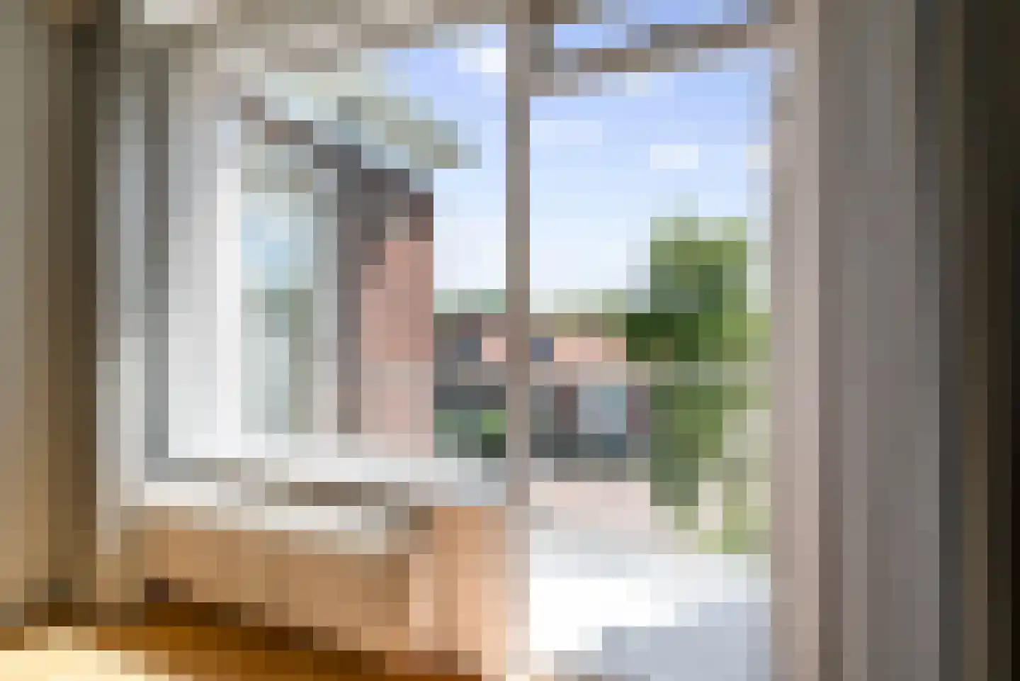 Plesmanlaan 26 II Haarlem thumbnail 4