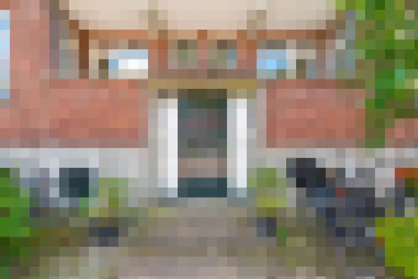 Plesmanlaan 26 II Haarlem thumbnail 5