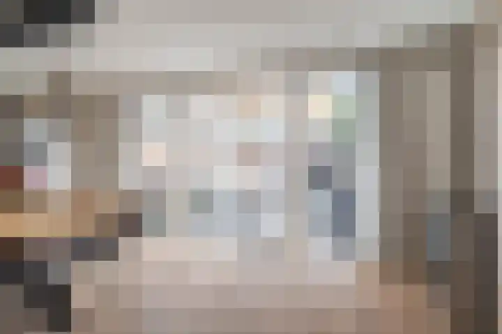 Plesmanlaan 28 Badhoevedorp thumbnail 12