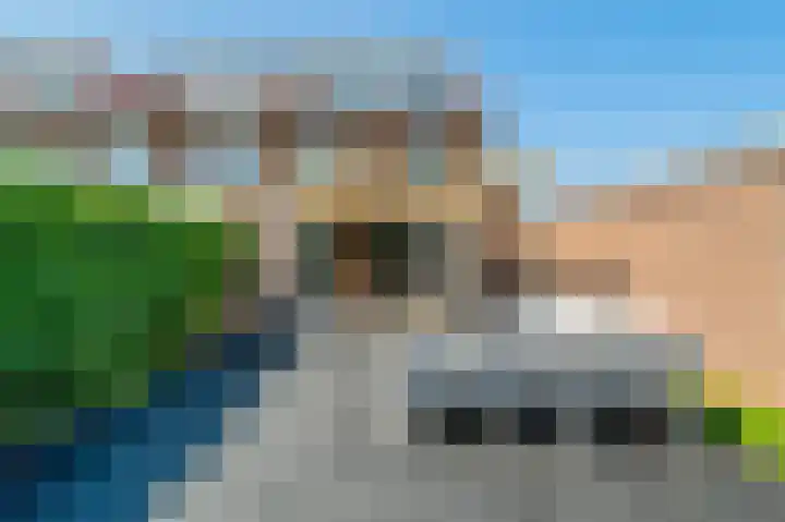 Plesmanlaan 28 Badhoevedorp thumbnail 13