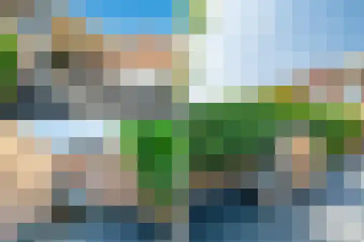 Plesmanlaan 28 Badhoevedorp thumbnail 15