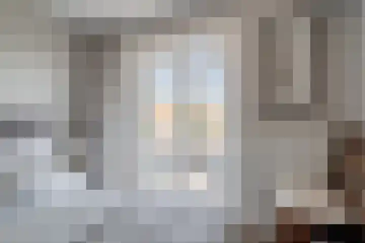Plesmanlaan 28 Badhoevedorp thumbnail 23