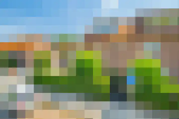 Plesmanlaan 28 Badhoevedorp thumbnail 30