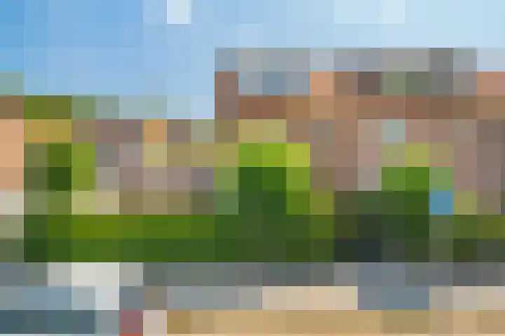 Plesmanlaan 28 Badhoevedorp thumbnail 31