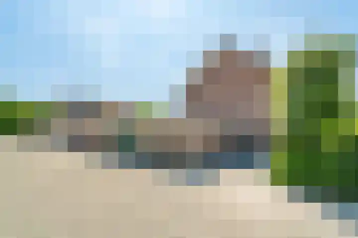 Plesmanlaan 28 Badhoevedorp thumbnail 32