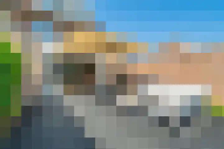 Plesmanlaan 28 Badhoevedorp thumbnail 4