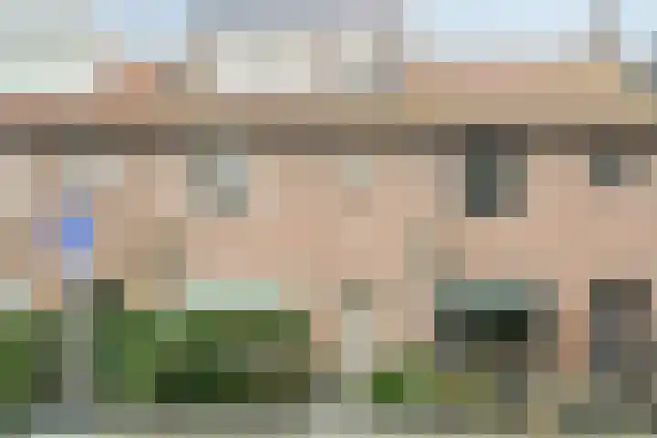 Plesmanlaan 30 Badhoevedorp