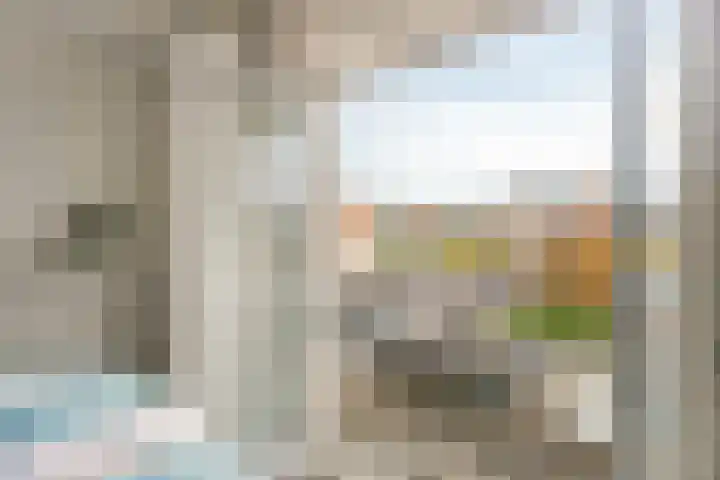 Plesmanlaan 30 Badhoevedorp thumbnail 20