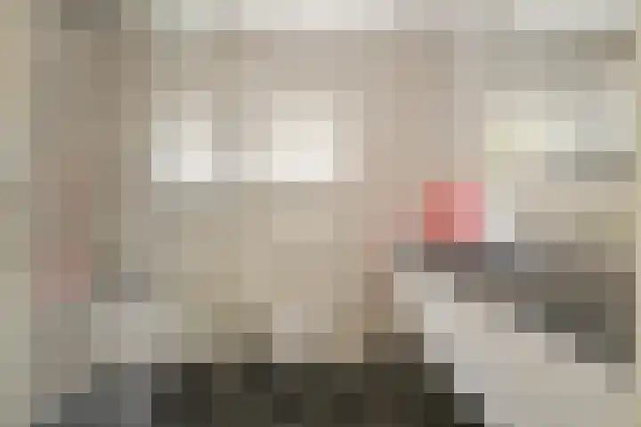 Plesmanlaan 30 Badhoevedorp thumbnail 25