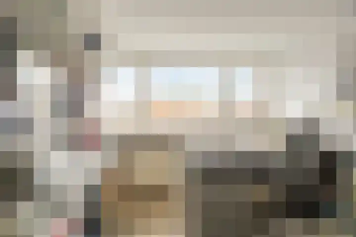 Plesmanlaan 30 Badhoevedorp thumbnail 31