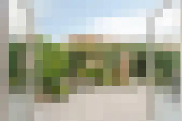 Plesmanlaan 30 Badhoevedorp thumbnail 39