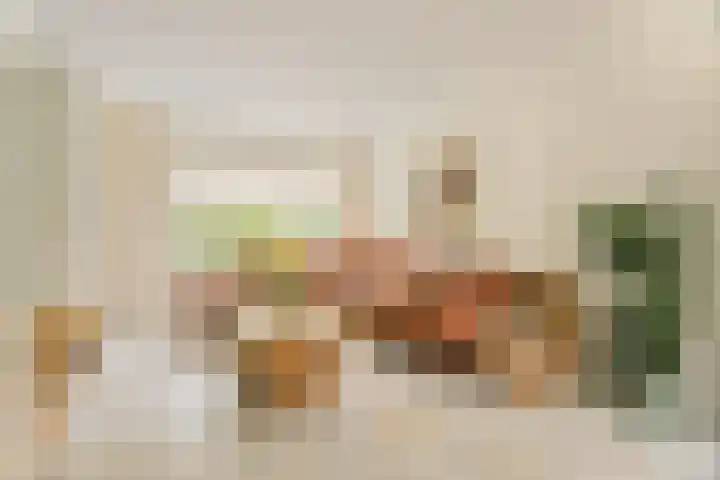 Plesmanlaan 30 Badhoevedorp thumbnail 4