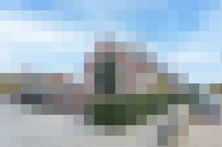 Plesmanlaan 30 Badhoevedorp thumbnail 41