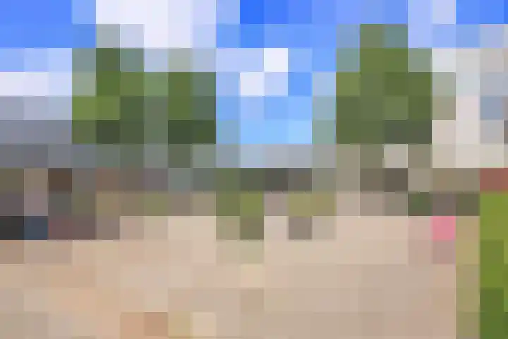 Plesmanlaan 30 Badhoevedorp thumbnail 43