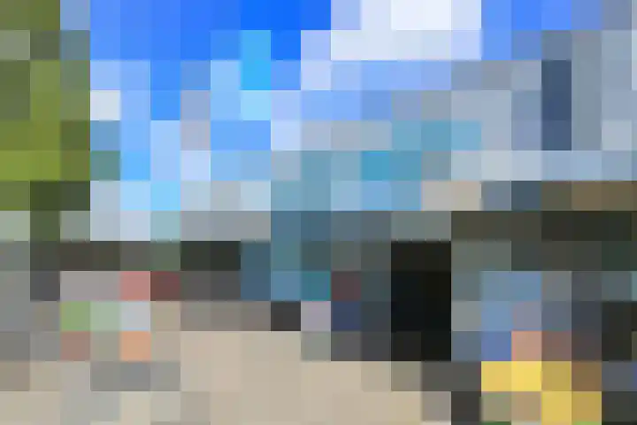 Plesmanlaan 30 Badhoevedorp thumbnail 44