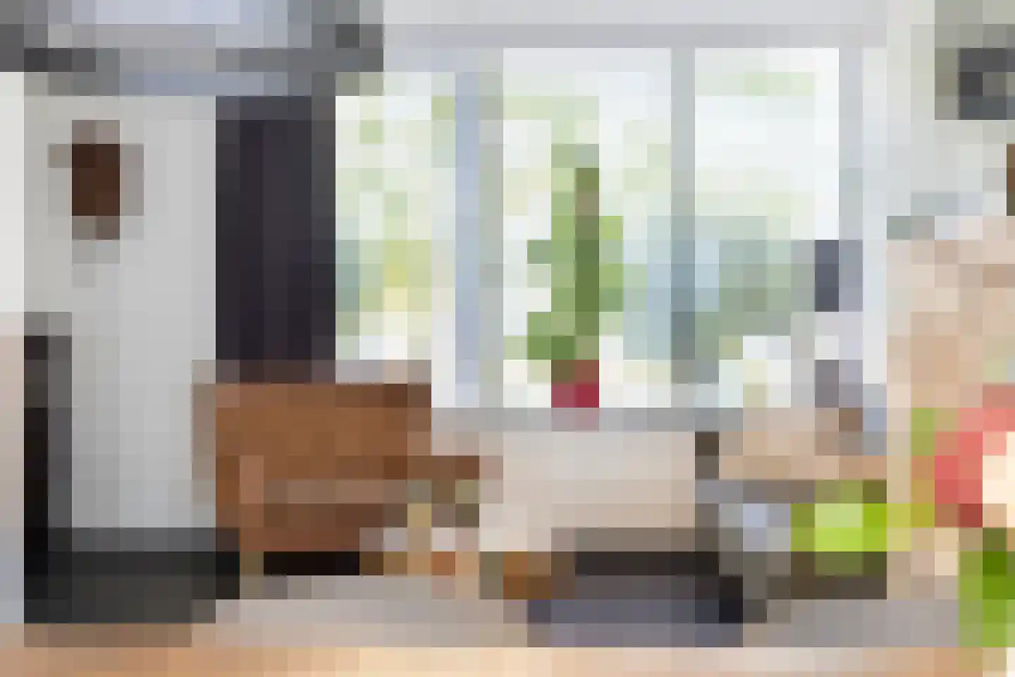 Plesmanlaan 30 Helmond thumbnail 18