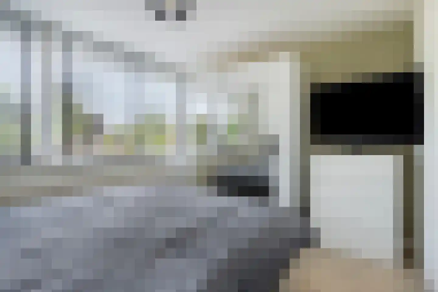 Plesmanlaan 30 Helmond thumbnail 24