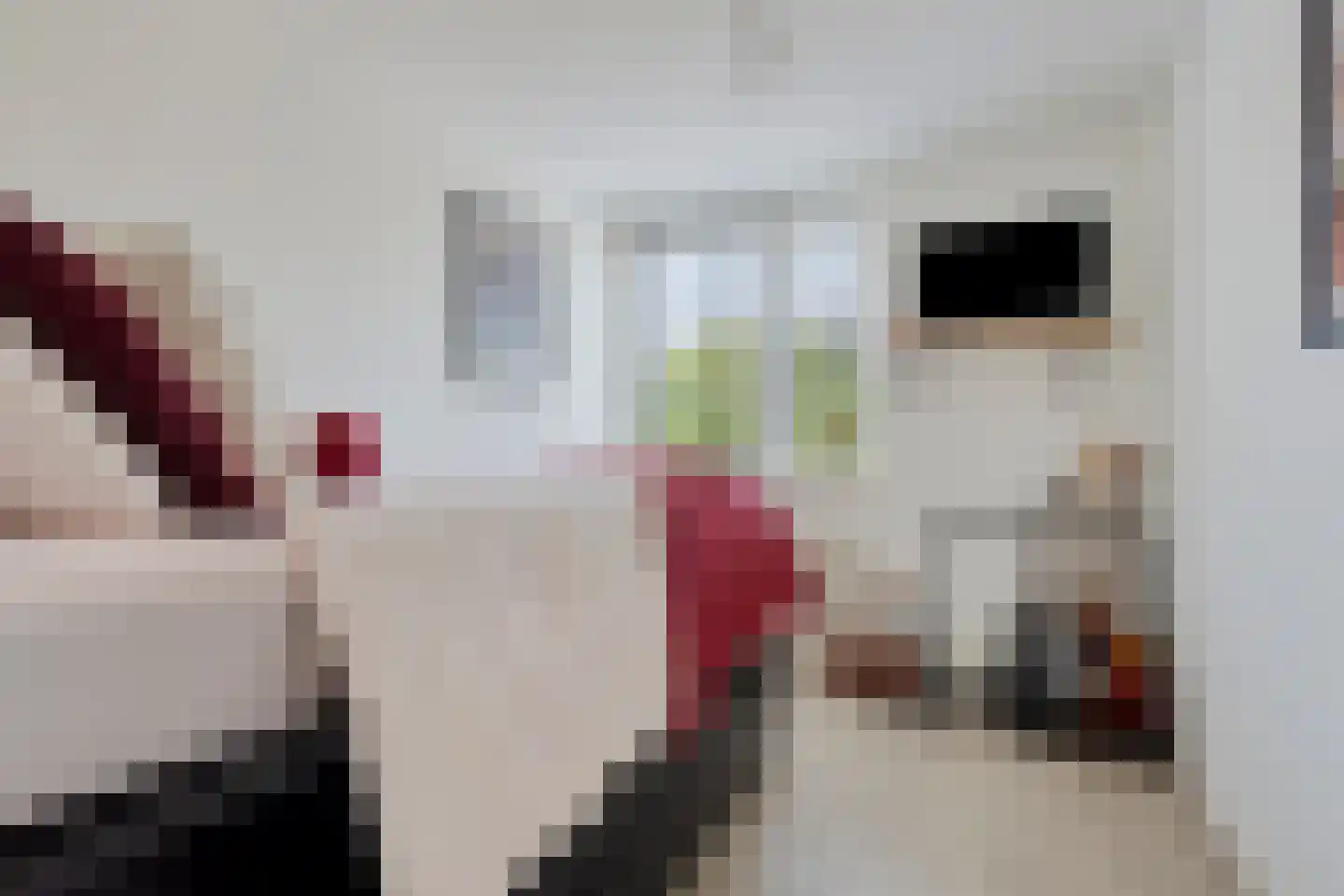 Plesmanlaan 30 Helmond thumbnail 29