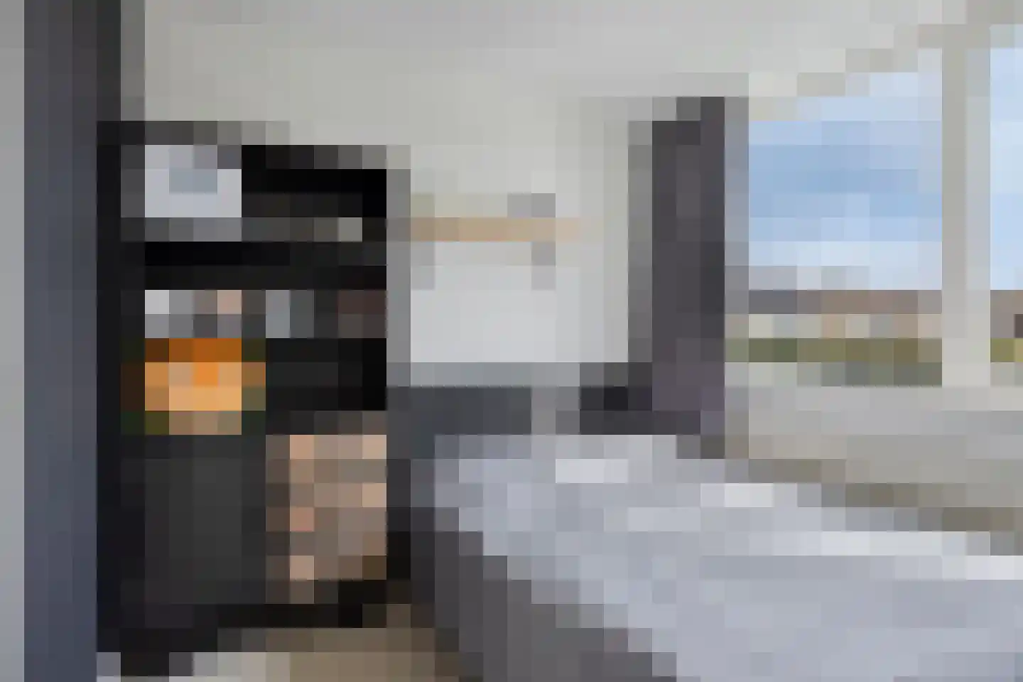 Plesmanlaan 30 Helmond thumbnail 31