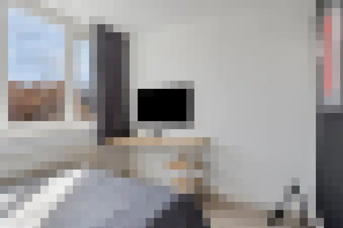 Plesmanlaan 30 Helmond thumbnail 32